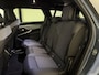 Peugeot e-5008 Allure Avantage 73 kWh 7p | Trekhaak | Keyless | Apple Carplay / Android Auto