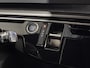 Peugeot e-5008 Allure Avantage 73 kWh 7p | Trekhaak | Keyless | Apple Carplay / Android Auto
