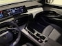 Peugeot e-5008 Allure Avantage 73 kWh 7p | Trekhaak | Keyless | Apple Carplay / Android Auto