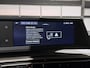 Peugeot e-5008 Allure Avantage 73 kWh 7p | Trekhaak | Keyless | Apple Carplay / Android Auto