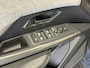 Peugeot e-5008 Allure Avantage 73 kWh 7p | Trekhaak | Keyless | Apple Carplay / Android Auto