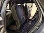Peugeot e-5008 Allure Avantage 73 kWh 7p | Trekhaak | Keyless | Apple Carplay / Android Auto