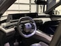Peugeot e-5008 Allure Avantage 73 kWh 7p | Trekhaak | Keyless | Apple Carplay / Android Auto