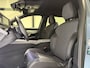 Peugeot e-5008 Allure Avantage 73 kWh 7p | Trekhaak | Keyless | Apple Carplay / Android Auto