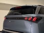 Peugeot e-5008 Allure Avantage 73 kWh 7p | Trekhaak | Keyless | Apple Carplay / Android Auto