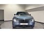 Peugeot e-5008 Allure Avantage 73 kWh 7p | Trekhaak | Keyless | Apple Carplay / Android Auto