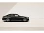 BMW i5 eDrive40 M-Sport - Pano - Head-up - Stoelventilatie - Memoryzetels