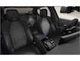 BMW i5 eDrive40 M-Sport - Pano - Head-up - Stoelventilatie - Memoryzetels