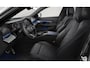 BMW i5 eDrive40 M-Sport - Pano - Head-up - Stoelventilatie - Memoryzetels