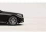 BMW i5 eDrive40 M-Sport - Pano - Head-up - Stoelventilatie - Memoryzetels