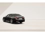 BMW i5 eDrive40 M-Sport - Pano - Head-up - Stoelventilatie - Memoryzetels