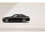 BMW i5 eDrive40 M-Sport - Pano - Head-up - Stoelventilatie - Memoryzetels