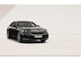 BMW i5 eDrive40 M-Sport - Pano - Head-up - Stoelventilatie - Memoryzetels
