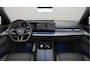 BMW i5 eDrive40 M-Sport - Pano - Head-up - Stoelventilatie - Memoryzetels
