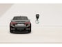 BMW i5 eDrive40 M-Sport - Pano - Head-up - Stoelventilatie - Memoryzetels