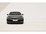 BMW i5 eDrive40 M-Sport - Pano - Head-up - Stoelventilatie - Memoryzetels