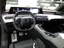 Peugeot 3008 Hybrid 145 GT | Automaat | New Entry | 8 jaar Peugeot We Care garantie!
