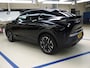 Peugeot 3008 Hybrid 145 GT | Automaat | New Entry | 8 jaar Peugeot We Care garantie!