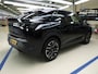 Peugeot 3008 Hybrid 145 GT | Automaat | New Entry | 8 jaar Peugeot We Care garantie!