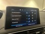 Peugeot 3008 1.2 PureTech Allure | Panoramadak | Trekhaak | Apple Carplay/Android Auto