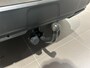 Peugeot 3008 1.2 PureTech Allure | Panoramadak | Trekhaak | Apple Carplay/Android Auto