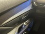 Peugeot 3008 1.2 PureTech Allure | Panoramadak | Trekhaak | Apple Carplay/Android Auto