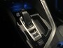 Peugeot 3008 1.2 PureTech Allure | Panoramadak | Trekhaak | Apple Carplay/Android Auto