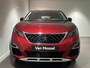 Peugeot 3008 1.2 PureTech Allure | Panoramadak | Trekhaak | Apple Carplay/Android Auto