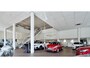 Peugeot 3008 1.2 PureTech Allure | Panoramadak | Trekhaak | Apple Carplay/Android Auto