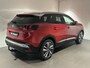 Peugeot 3008 1.2 PureTech Allure | Panoramadak | Trekhaak | Apple Carplay/Android Auto