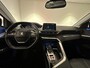 Peugeot 3008 1.2 PureTech Allure | Panoramadak | Trekhaak | Apple Carplay/Android Auto
