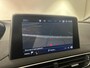 Peugeot 3008 1.2 PureTech Allure | Panoramadak | Trekhaak | Apple Carplay/Android Auto