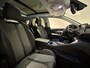Peugeot 3008 1.2 PureTech Allure | Panoramadak | Trekhaak | Apple Carplay/Android Auto