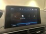 Peugeot 3008 1.2 PureTech Allure | Panoramadak | Trekhaak | Apple Carplay/Android Auto