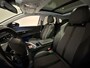 Peugeot 3008 1.2 PureTech Allure | Panoramadak | Trekhaak | Apple Carplay/Android Auto