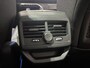 Peugeot 3008 1.2 PureTech Allure | Panoramadak | Trekhaak | Apple Carplay/Android Auto