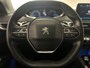 Peugeot 3008 1.2 PureTech Allure | Panoramadak | Trekhaak | Apple Carplay/Android Auto