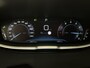 Peugeot 3008 1.2 PureTech Allure | Panoramadak | Trekhaak | Apple Carplay/Android Auto