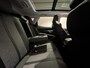 Peugeot 3008 1.2 PureTech Allure | Panoramadak | Trekhaak | Apple Carplay/Android Auto