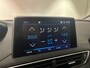 Peugeot 3008 1.2 PureTech Allure | Panoramadak | Trekhaak | Apple Carplay/Android Auto