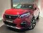 Peugeot 3008 1.2 PureTech Allure | Panoramadak | Trekhaak | Apple Carplay/Android Auto