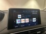 Peugeot 3008 1.2 PureTech Allure | Panoramadak | Trekhaak | Apple Carplay/Android Auto