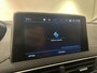 Peugeot 3008 1.2 PureTech Allure | Panoramadak | Trekhaak | Apple Carplay/Android Auto
