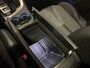 Peugeot 3008 1.2 PureTech Allure | Panoramadak | Trekhaak | Apple Carplay/Android Auto