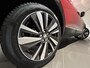 Peugeot 3008 1.2 PureTech Allure | Panoramadak | Trekhaak | Apple Carplay/Android Auto