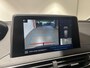 Peugeot 3008 1.2 PureTech Allure | Panoramadak | Trekhaak | Apple Carplay/Android Auto