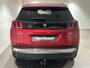 Peugeot 3008 1.2 PureTech Allure | Panoramadak | Trekhaak | Apple Carplay/Android Auto