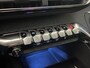 Peugeot 3008 1.2 PureTech Allure | Panoramadak | Trekhaak | Apple Carplay/Android Auto
