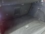 Peugeot 3008 1.2 PureTech Allure | Panoramadak | Trekhaak | Apple Carplay/Android Auto