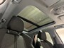 Peugeot 3008 1.2 PureTech Allure | Panoramadak | Trekhaak | Apple Carplay/Android Auto
